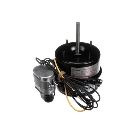 Heatcraft Condenser Fan Motor 20823050 25309101S